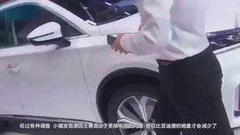 汽车更换邮箱价格多少